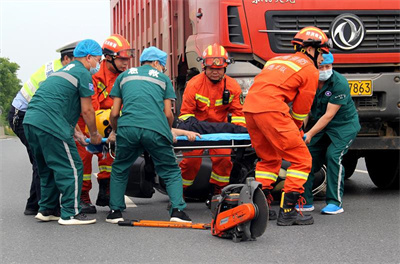 绵阳沛县道路救援